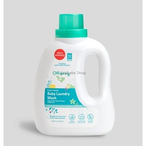 Offspring Baby Laundry Wash 1L