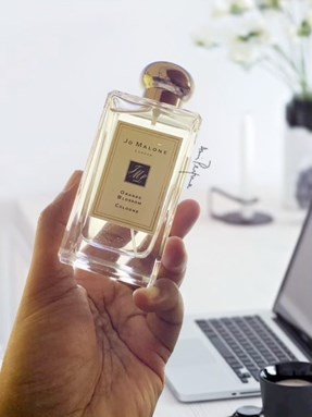 Orange Blossom Jo Malone London for women and men 100ml