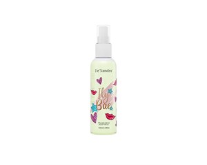ILY BAE - De'xandra Body Mist 100ml