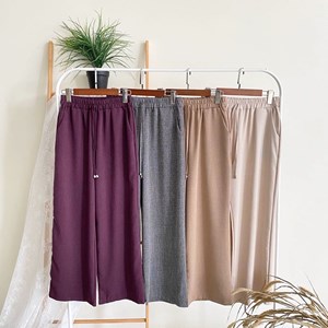Leyna Pants