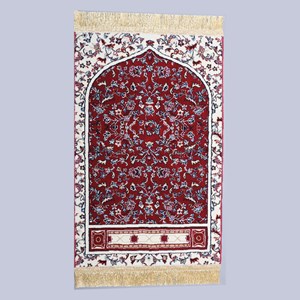 Rawdha Imam Collection - TPM211 (DEFECT)