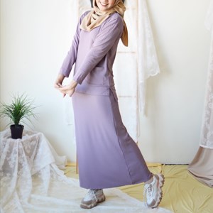 TEERA SET