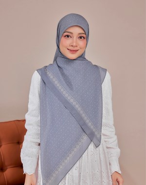 SULTANAH : AFZAN