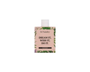 RAIN FOREST  AIR FRESHENER - 10ML