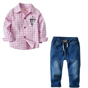 @  BB87 BOY SET 2  ( SZ 7Y )