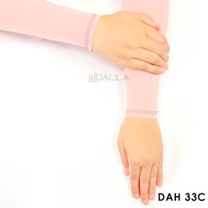 HANDSOCK DAH  33C TWC