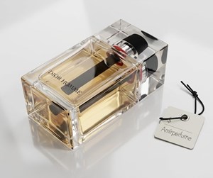 Dior Homme Christian Dior for men 100ml