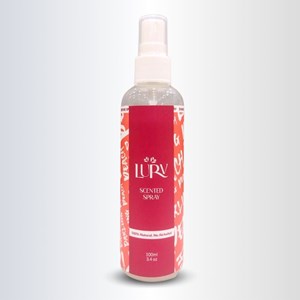 ROOM SPRAY  DARLING PEACH