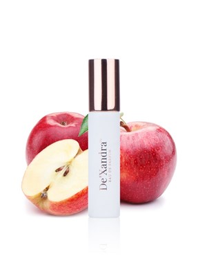 Lourve - De'Xandra miniature 3ml