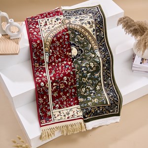 TPM185 8mm Standard - As Is Series