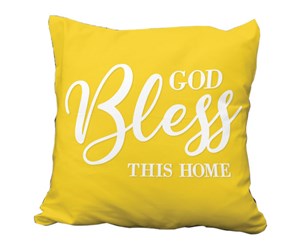 Cushion Case