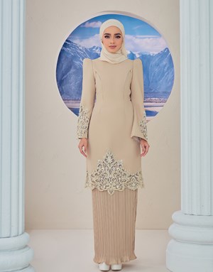 THALIA MINI KURUNG