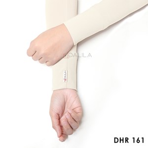 HANDSOCK DHR 161