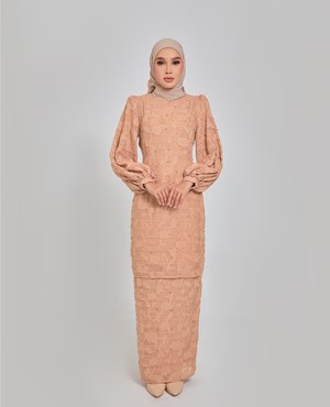 TYARA MINI KURUNG