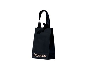 PAPER BAG DE'XANDRA - SMALL
