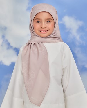 ANUGERAH RAYA KIDS: ANOM