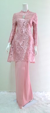 ELVINA KURUNG ✨✨