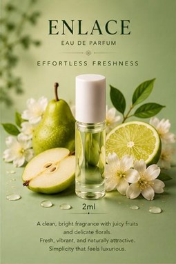 ENLACE 2ML