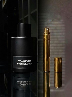 10ml TRAVEL RARE PERFUME RE-PACK 10ml SPRAY SUPER VALUE