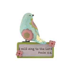 Collectible Decorative Figurines