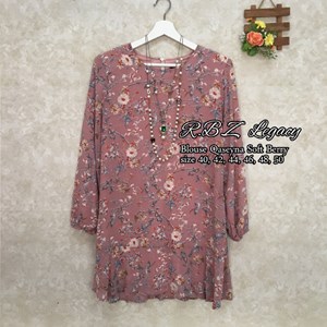 BLOUSE QASEYNA 8302