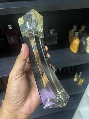 Provocative Elizabeth Arden for women 100ml