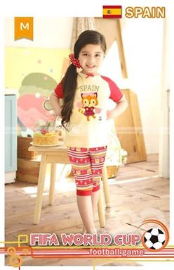 @  GW BATCH 82 - M   ( SIZE 110 & 160 )