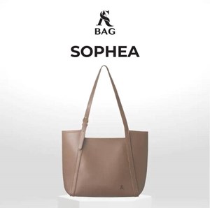 AS BAG (SOPHEA )