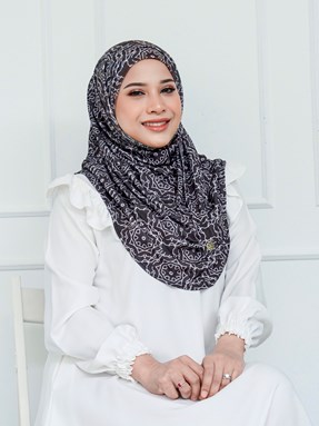 EDISI MEJA BULAT : TEH TARIK (SERLOM SERLAM)
