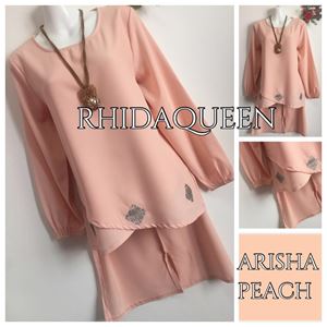 Blouse Arisha