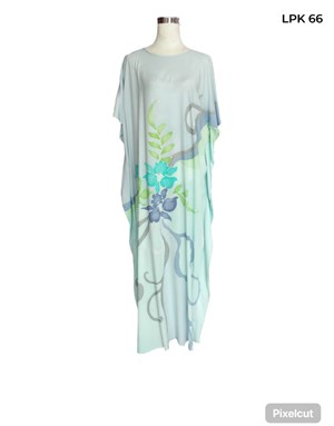KAFTAN LPK 66