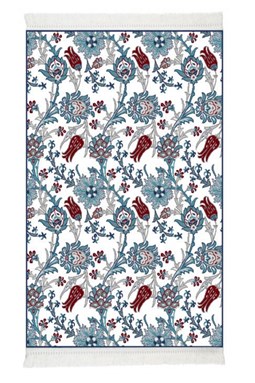 Eznik Collection - TPM009