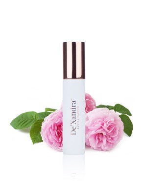 (MM) GRACE 3ml