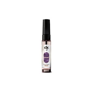 DX SEDUCTIVE 5ML