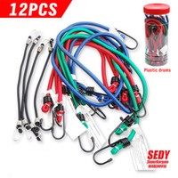 SEDY BUNGEE KIT