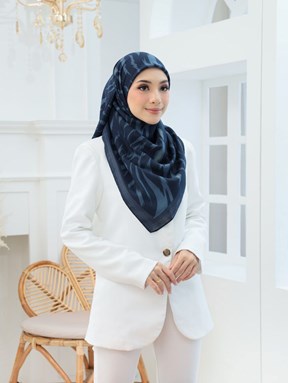 BAWAL COTTON LENA