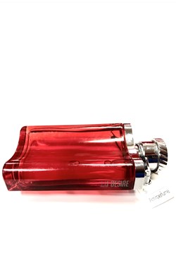 Dunhill desire red man 150ml
