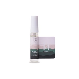 Olivia - De'Xandra miniature 5ml