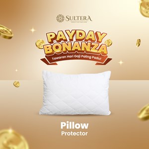 Pillow Protector