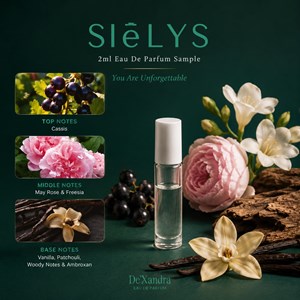 SIELYS 2ML