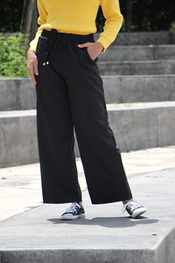 SKYLA PANTS