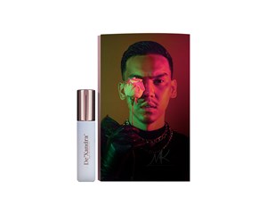 TESTER MK K - CLIQUE HER ( VIAL )