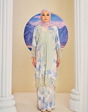 NAJEEYA KAFRUNG