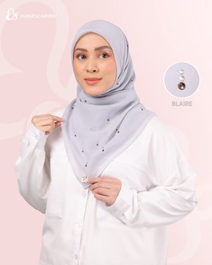 Bawal Blaire