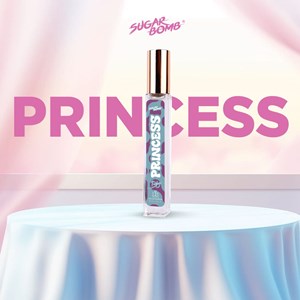 Boulevard- SB mini Princess 10ml