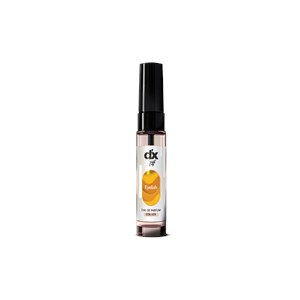 DX EYELISH 5ML