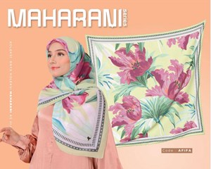 MAHARANI