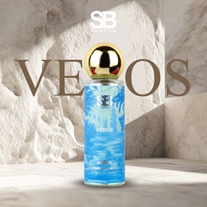 SB Veros 30ml