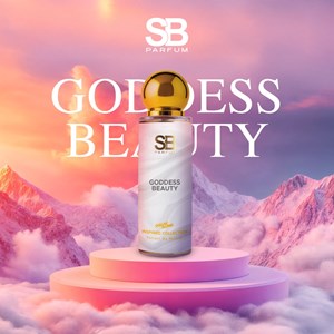 Boulevard - SB GODDESS BEAUTY 30ML