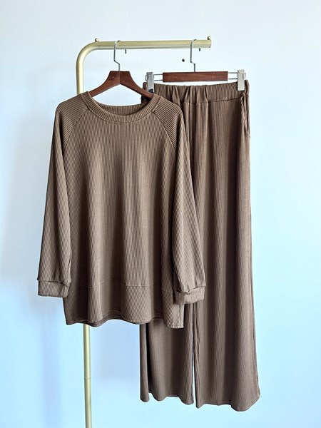WARDA SET